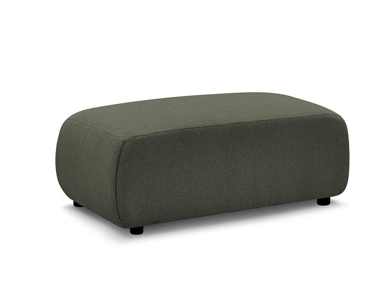 Sitzsack BOBOCHIC JANA Sitzsack BOBOCHIC JANA