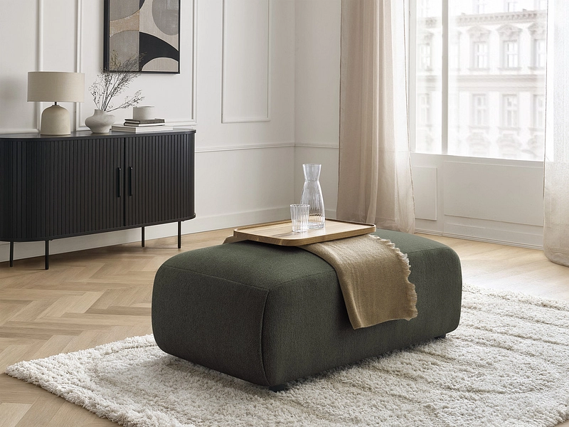 Sitzsack BOBOCHIC JANA Sitzsack BOBOCHIC JANA
