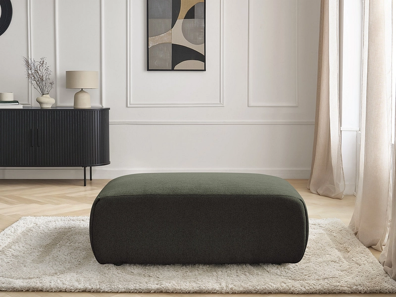 Sitzsack BOBOCHIC JANA Sitzsack BOBOCHIC JANA