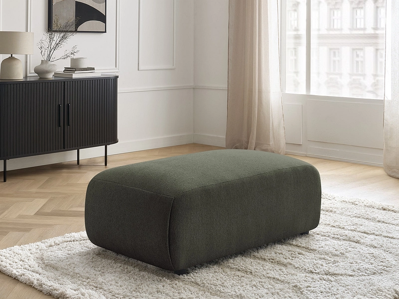 Sitzsack BOBOCHIC JANA Sitzsack BOBOCHIC JANA