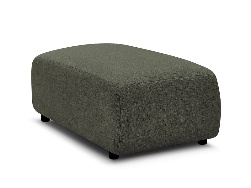 Sitzsack BOBOCHIC JANA Sitzsack BOBOCHIC JANA