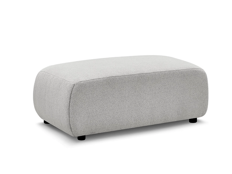 Sitzsack BOBOCHIC JANA Sitzsack BOBOCHIC JANA