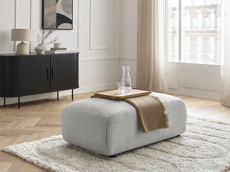 Sitzsack BOBOCHIC JANA Sitzsack BOBOCHIC JANA