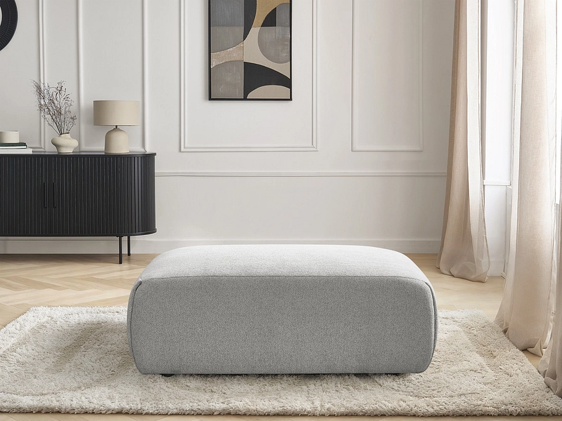 Sitzsack BOBOCHIC JANA Sitzsack BOBOCHIC JANA