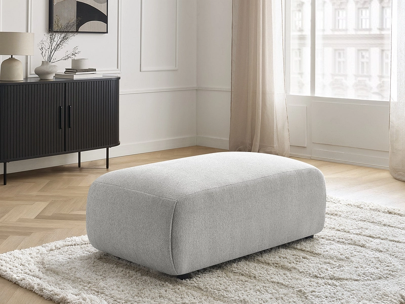 Sitzsack BOBOCHIC JANA Sitzsack BOBOCHIC JANA