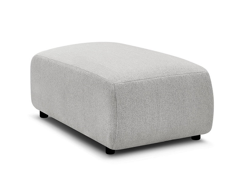 Sitzsack BOBOCHIC JANA Sitzsack BOBOCHIC JANA