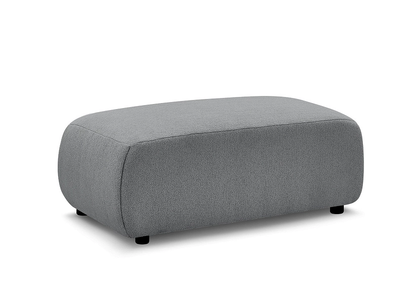 Sitzsack BOBOCHIC JANA Sitzsack BOBOCHIC JANA