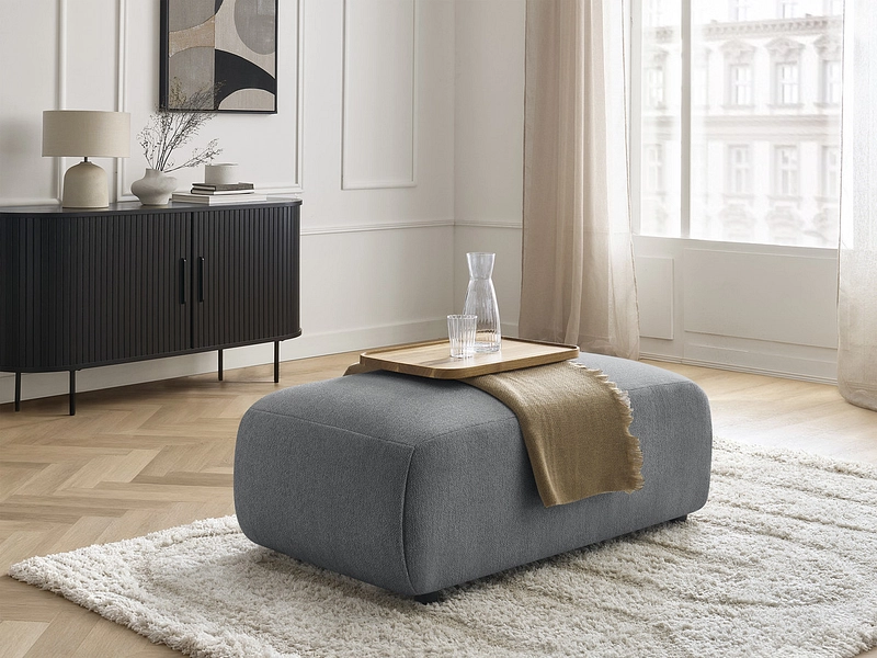 Sitzsack BOBOCHIC JANA Sitzsack BOBOCHIC JANA