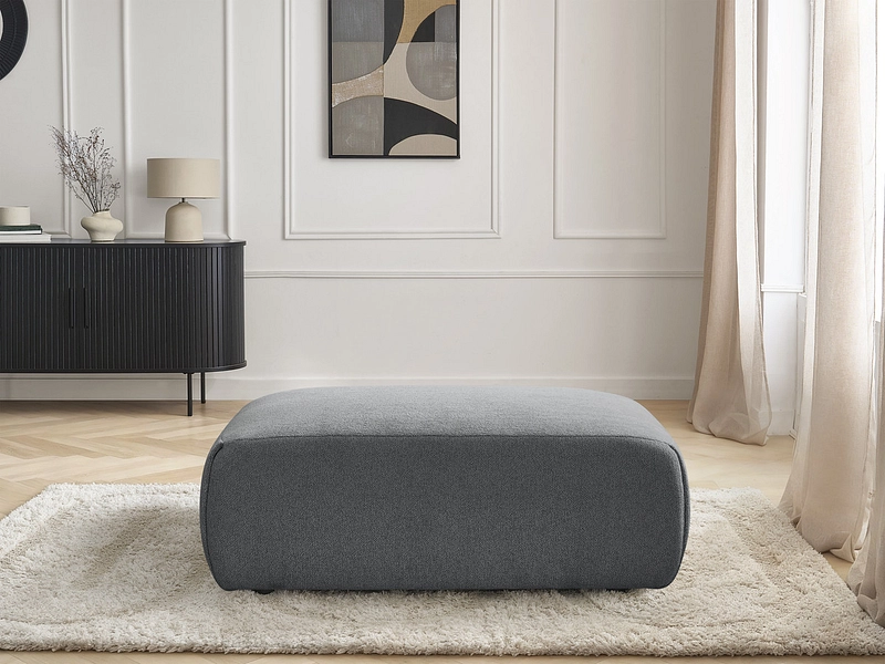 Sitzsack BOBOCHIC JANA Sitzsack BOBOCHIC JANA