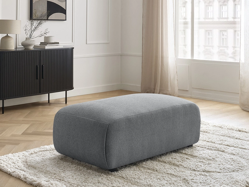 Sitzsack BOBOCHIC JANA Sitzsack BOBOCHIC JANA