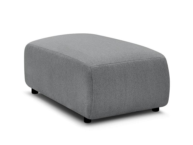 Sitzsack BOBOCHIC JANA Sitzsack BOBOCHIC JANA