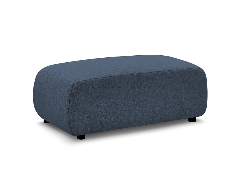 Sitzsack BOBOCHIC JANA Sitzsack BOBOCHIC JANA