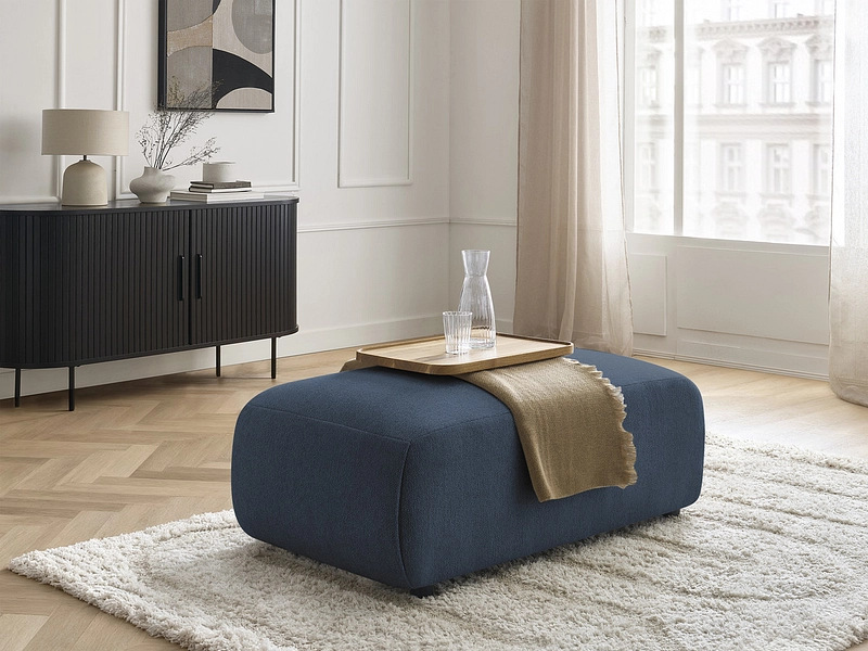 Sitzsack BOBOCHIC JANA Sitzsack BOBOCHIC JANA