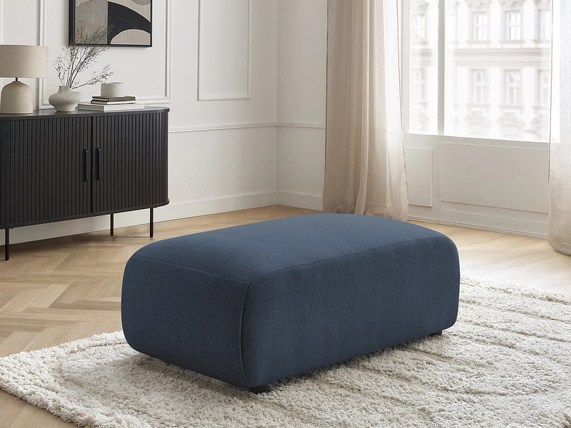 Sitzsack BOBOCHIC JANA Sitzsack BOBOCHIC JANA