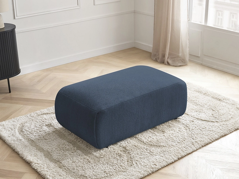 Sitzsack BOBOCHIC JANA Sitzsack BOBOCHIC JANA