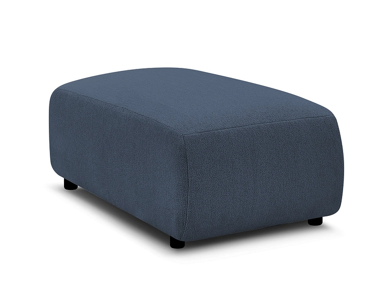 Sitzsack BOBOCHIC JANA Sitzsack BOBOCHIC JANA