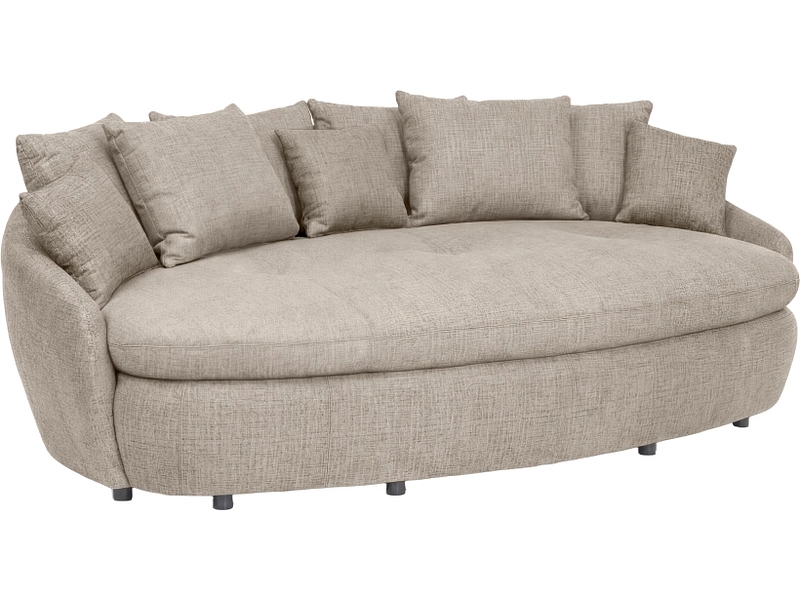 Big Sofa ARUBA II Big Sofa ARUBA II