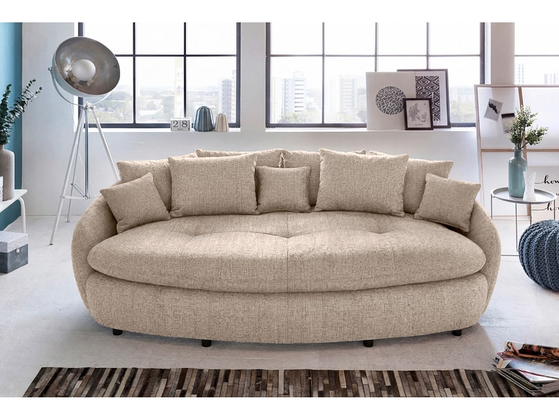 Big Sofa ARUBA II Big Sofa ARUBA II