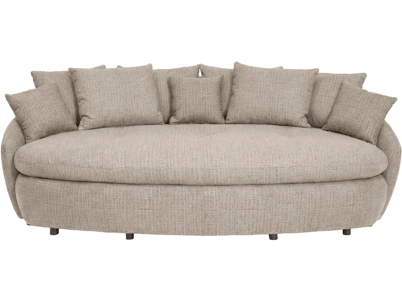 Big Sofa ARUBA II Big Sofa ARUBA II
