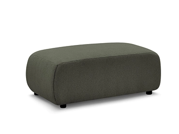 Sitzsack BOBOCHIC JANA