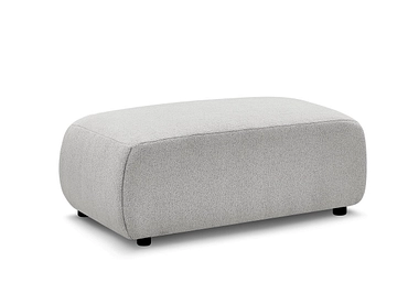Sitzsack BOBOCHIC JANA