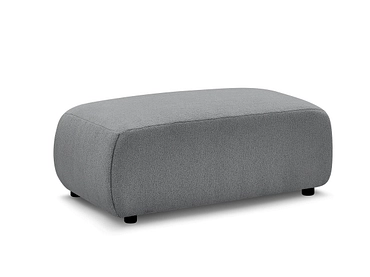 Sitzsack BOBOCHIC JANA