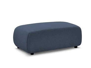 Sitzsack BOBOCHIC JANA