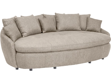 Big Sofa ARUBA II Big Sofa ARUBA II