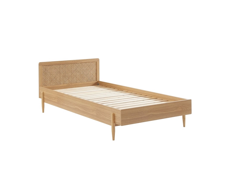 Letto PABLO BAÏTA Letto PABLO BAÏTA