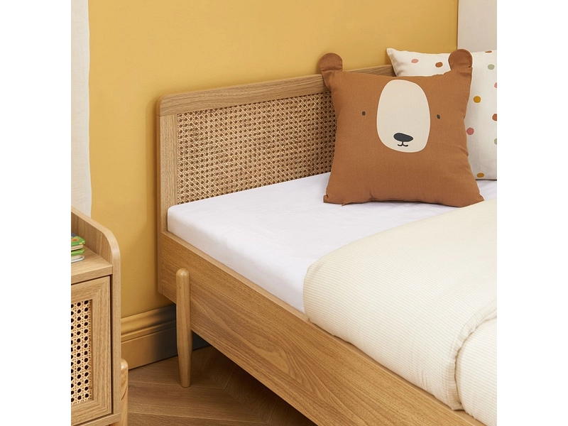 Letto PABLO BAÏTA Letto PABLO BAÏTA