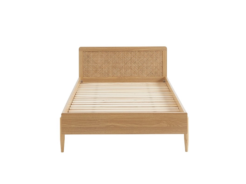 Letto PABLO BAÏTA Letto PABLO BAÏTA