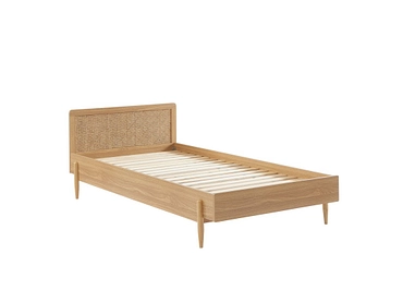 Letto PABLO BAÏTA Letto PABLO BAÏTA