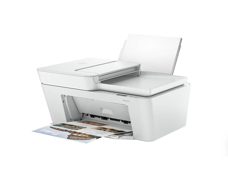 HP Stampante HP Stampante