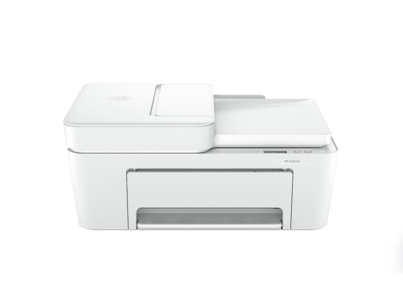 HP Stampante HP Stampante