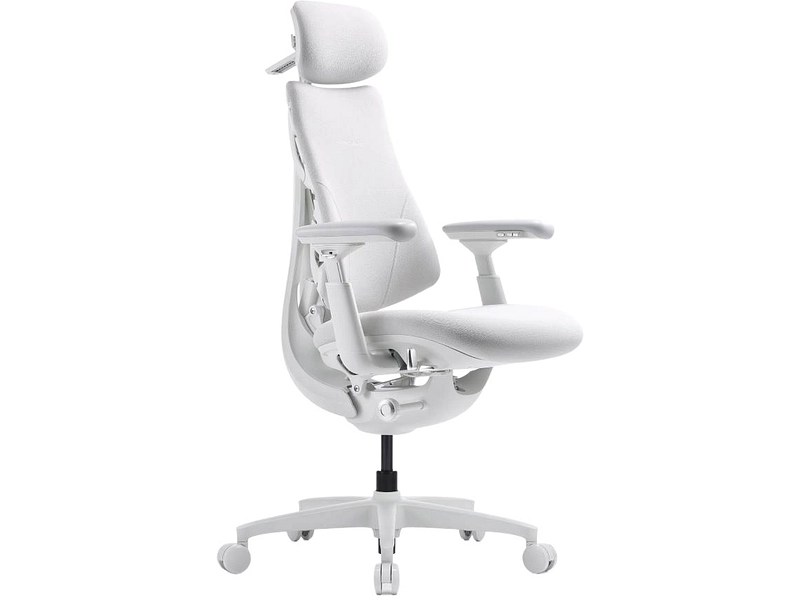 Ergonomischer Bürostuhl LIBERNOVO OMNI GEN