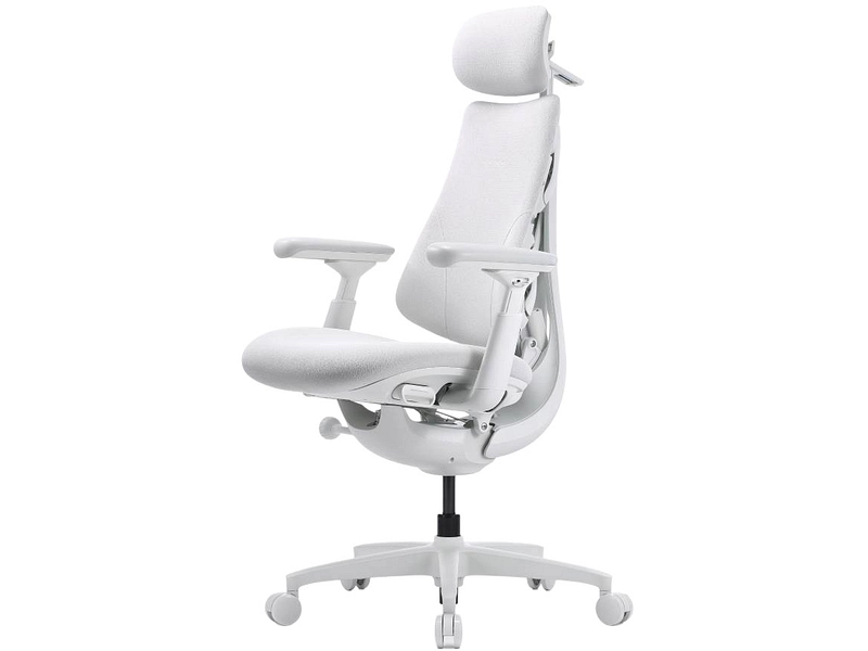 Ergonomischer Bürostuhl LIBERNOVO OMNI GEN