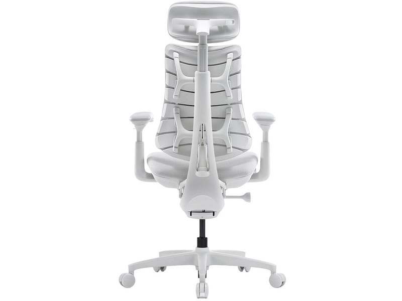 Ergonomischer Bürostuhl LIBERNOVO OMNI GEN