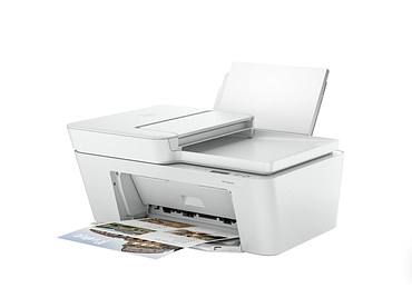 HP Stampante HP Stampante