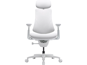 Ergonomischer Bürostuhl LIBERNOVO OMNI GEN