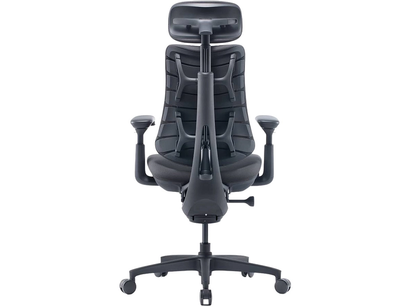 Ergonomischer Bürostuhl LIBERNOVO OMNI GEN
