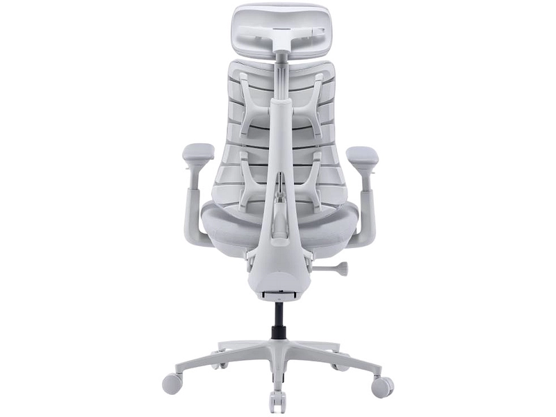Ergonomischer Bürostuhl LIBERNOVO OMNI PRO