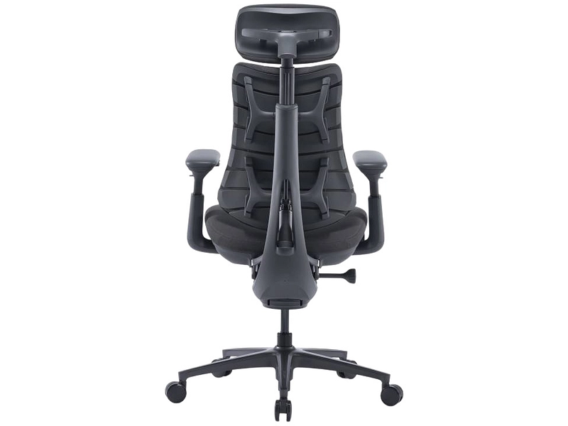 Ergonomischer Bürostuhl LIBERNOVO OMNI PRO
