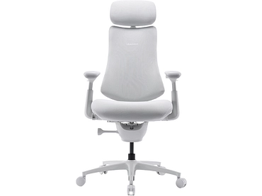Ergonomischer Bürostuhl LIBERNOVO OMNI PRO