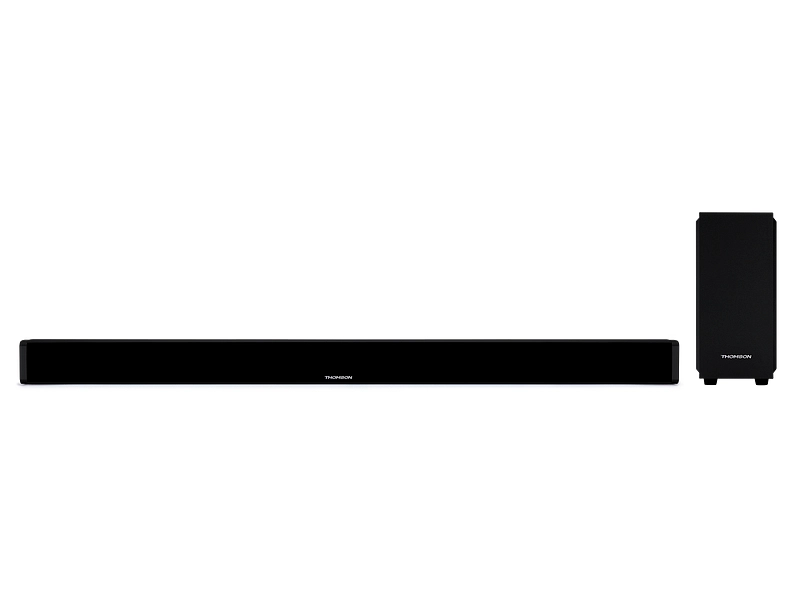 THOMSON Soundbar THOMSON Soundbar