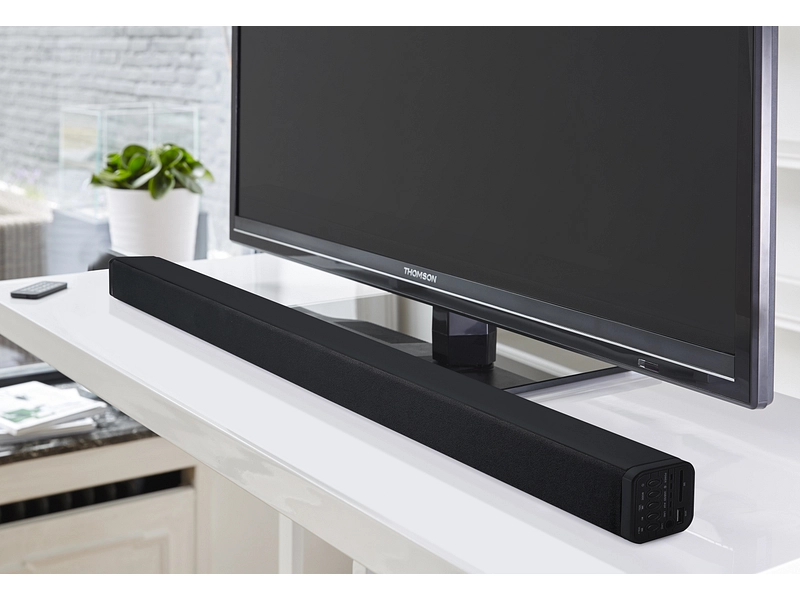 THOMSON Soundbar THOMSON Soundbar
