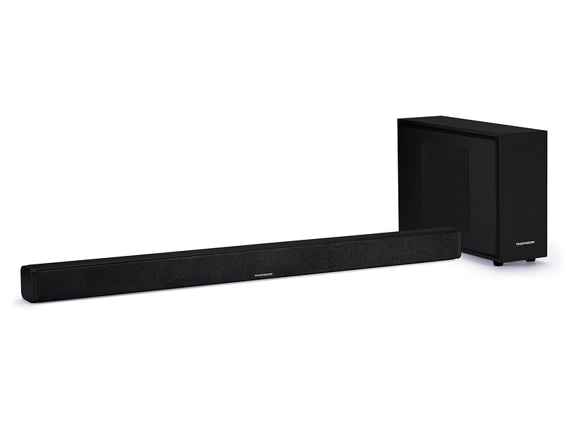 THOMSON Soundbar THOMSON Soundbar
