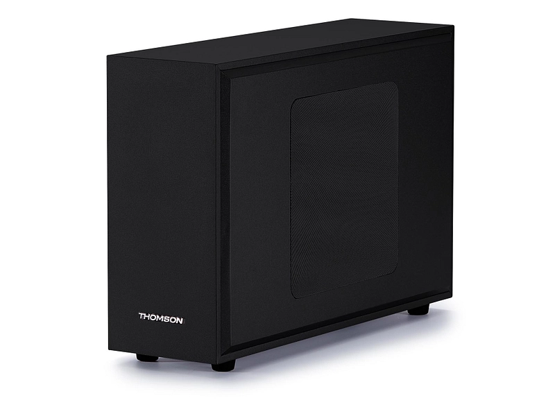 THOMSON Soundbar THOMSON Soundbar
