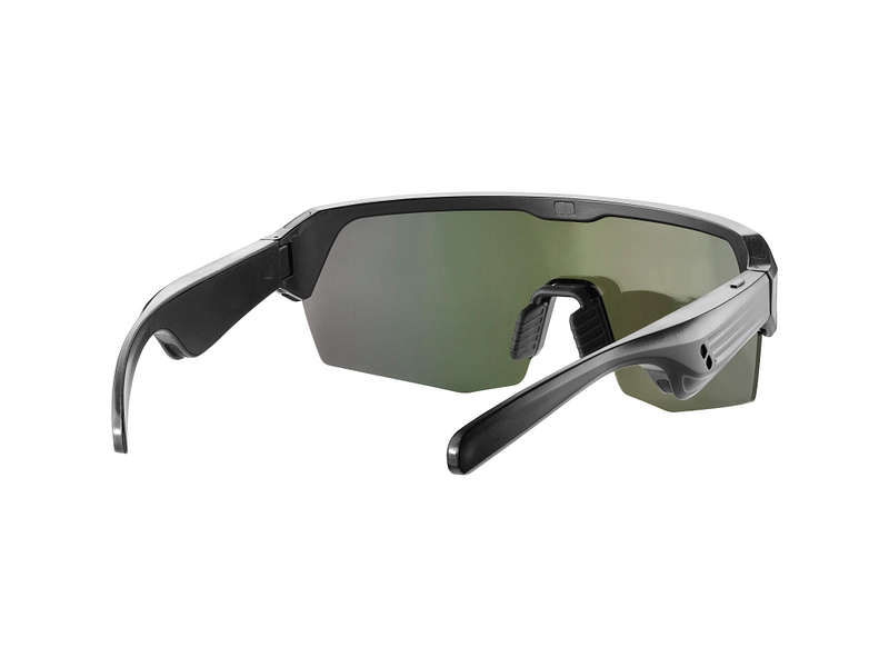 CELLULARLINE Lunettes de soleil CELLULARLINE Lunettes de soleil