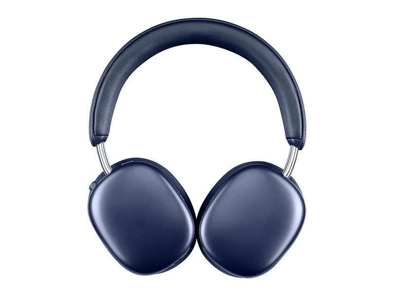 MUSIC SOUND Kopfhörer