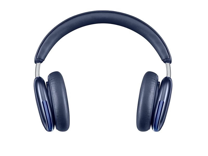 MUSIC SOUND Kopfhörer